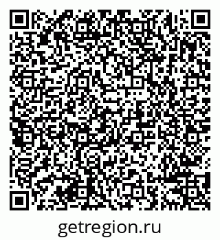 79638289246