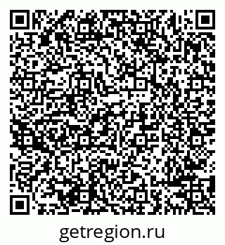 79638289247