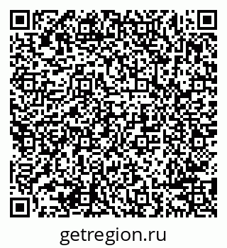 79638289248