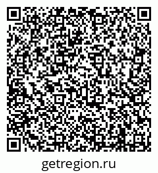 79638289249