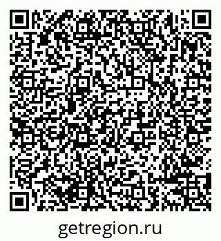 79638289257
