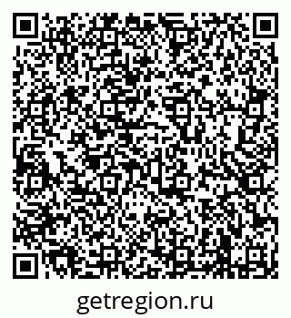 79638289259