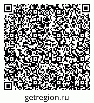 79638289260