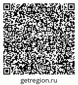 79638289264