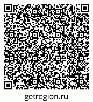 79638289265