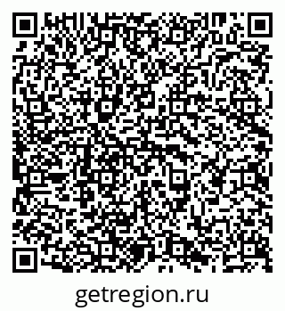 79638289270