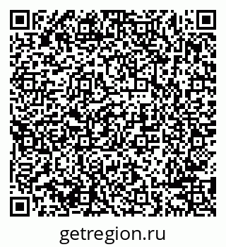 79638289272