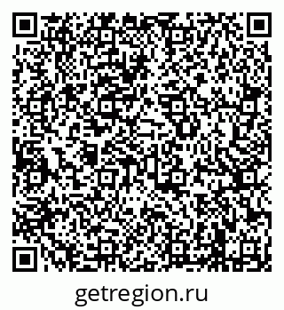 79638289273