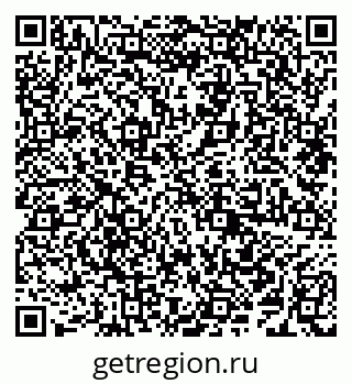 79638289276