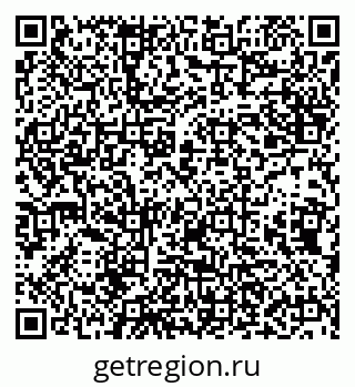 79638289277