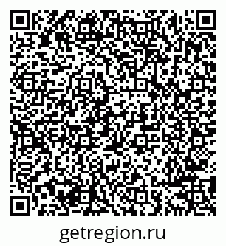 79638289279