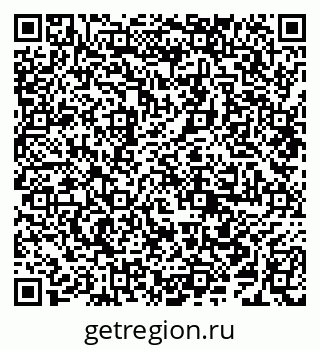 79638289281