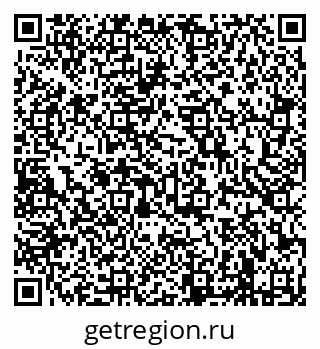 79638289283