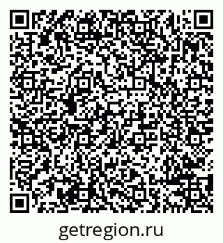 79638289285