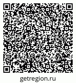 79638289287