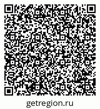 79638289290