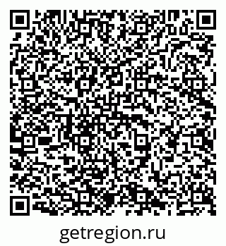 79638289293