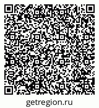 79638289294