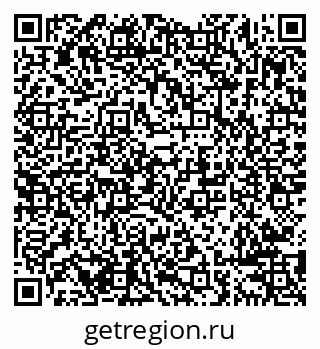 79638289295