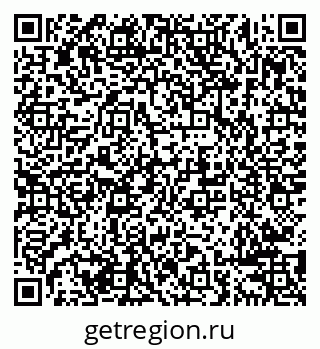 79638289296