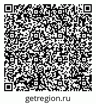 79638289301