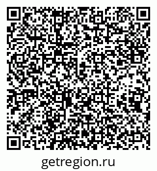 79638289303