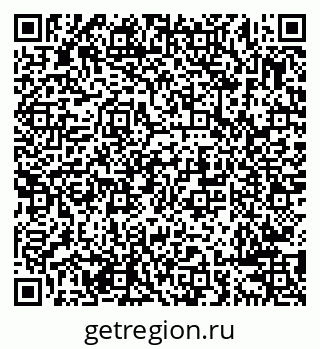 79638289308