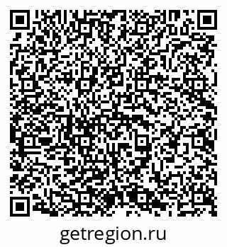 79638289310