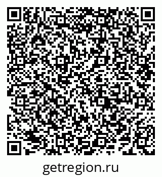 79638289312