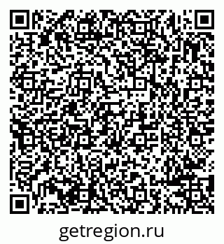 79638289313