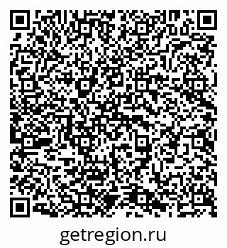 79638289314