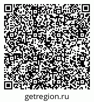 79638289315