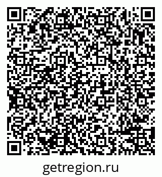 79638289316