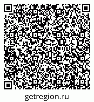 79638289317