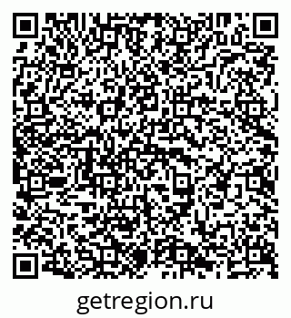 79638289318