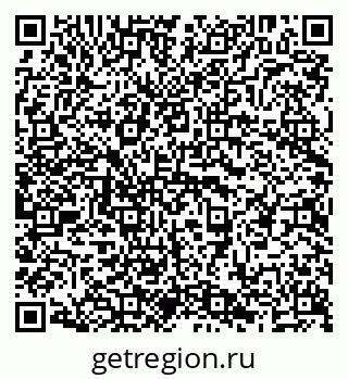 79638289323