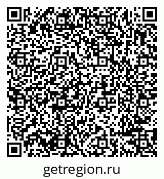 79638289325