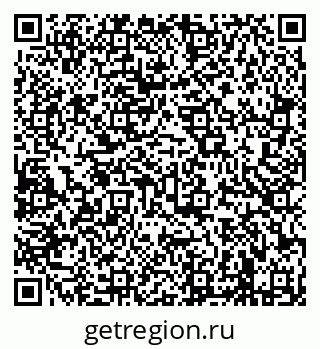 79638289326