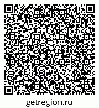 79638289328