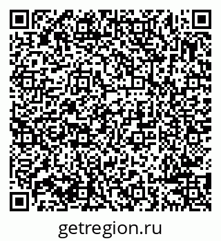 79638289330