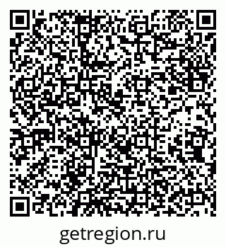 79638289331