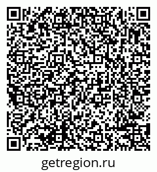 79638289332