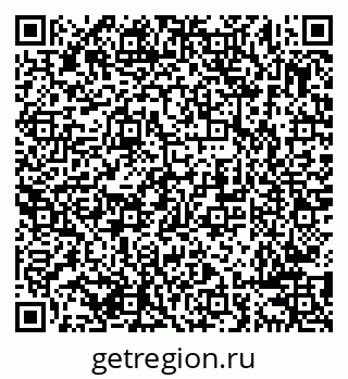 79638289336