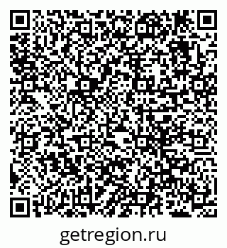 79638289345