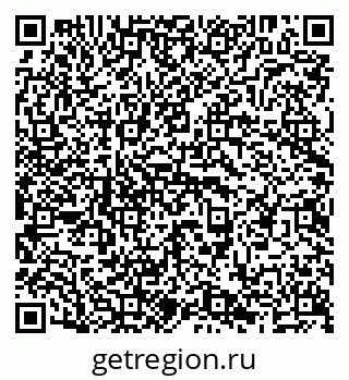 79638289351
