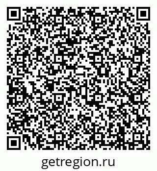 79638289353