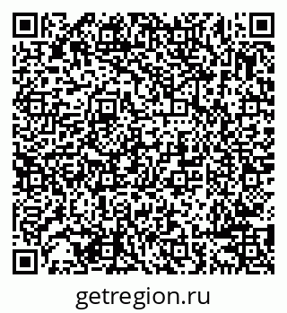 79638289354