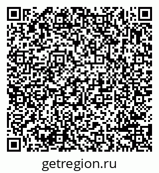 79638289355