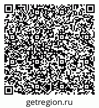 79638289358