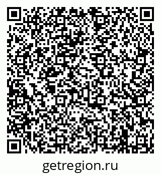 79638289364